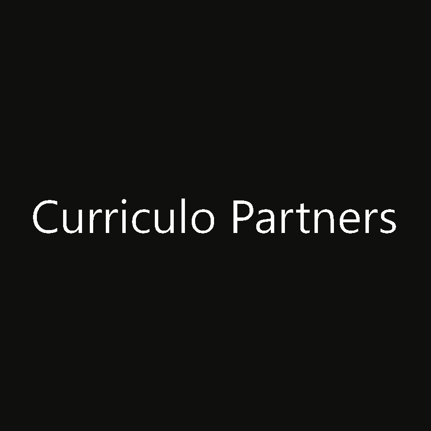 Curriculo Partners